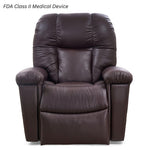 Load image into Gallery viewer, Power Power Lift Recliner – Series 170