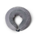 Load image into Gallery viewer, Portable Massager – Series 207
