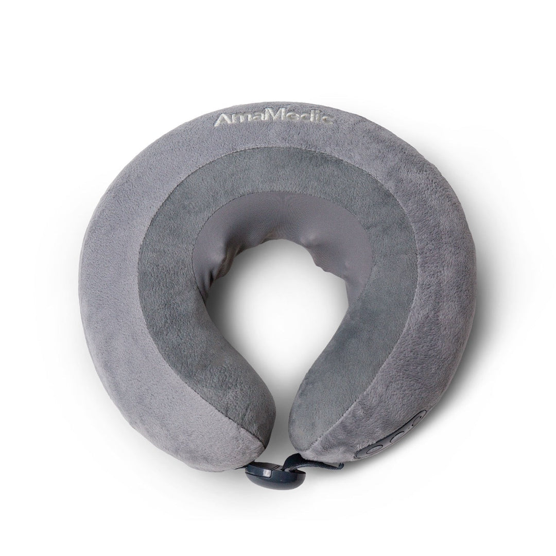 Portable Massager – Series 207