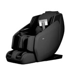 Load image into Gallery viewer, Full-Body Massage Chair – Series 229