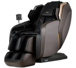 Load image into Gallery viewer, 4D Massage Full-Body Massage Chair – Series 172