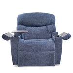 Load image into Gallery viewer, Power Power Lift Recliner – Series 127