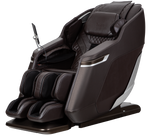 Load image into Gallery viewer, Full-Body Massage Chair – Series 231