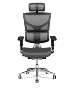 Load image into Gallery viewer, Full-Body Massage Chair – Floor Model – Series 106