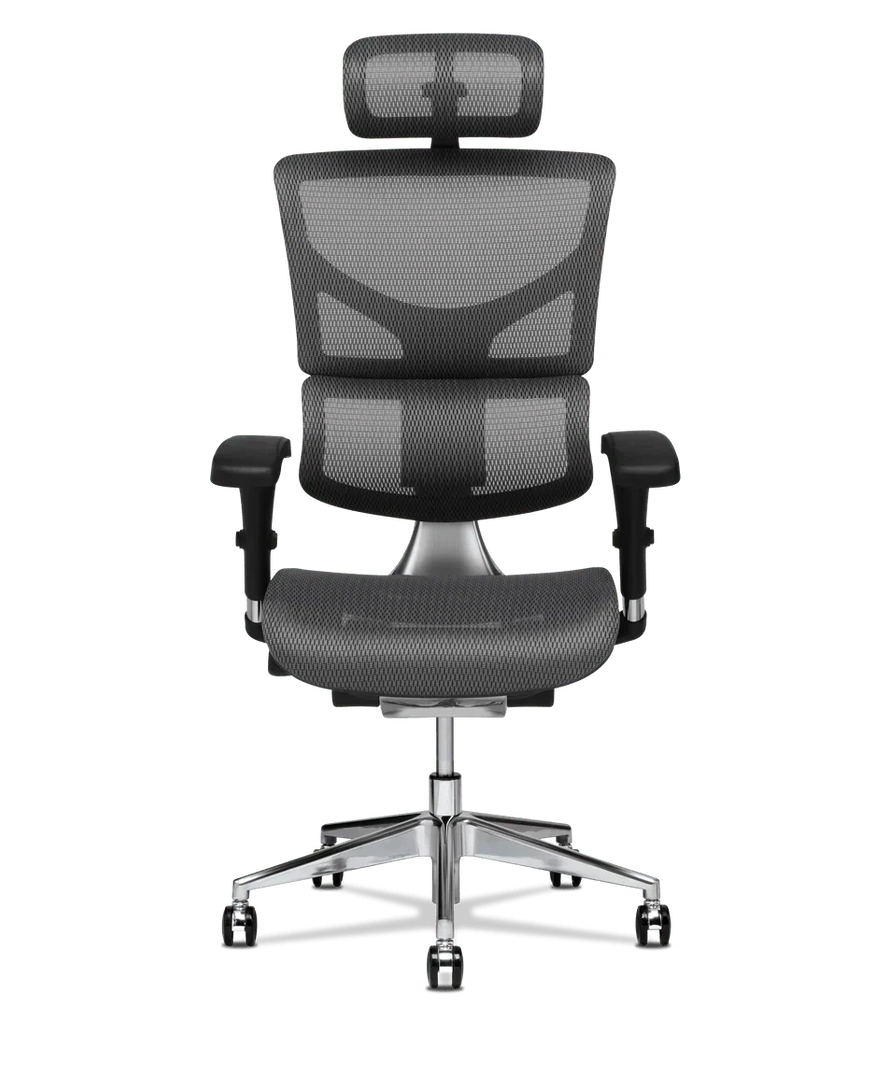 Full-Body Massage Chair – Floor Model – Series 106
