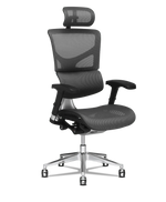 Load image into Gallery viewer, Full-Body Massage Chair – Floor Model – Series 106
