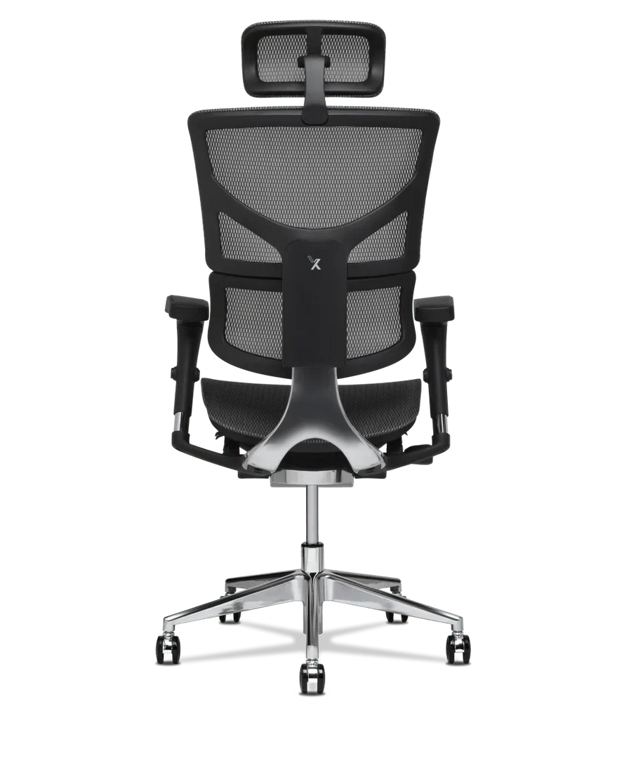 Full-Body Massage Chair – Floor Model – Series 106