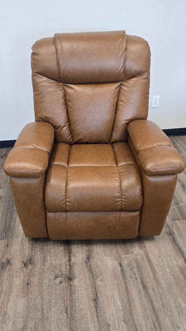 Power Lift Recliner – Floor Model – Series 168