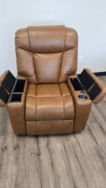 Load image into Gallery viewer, Power Lift Recliner – Floor Model – Series 168