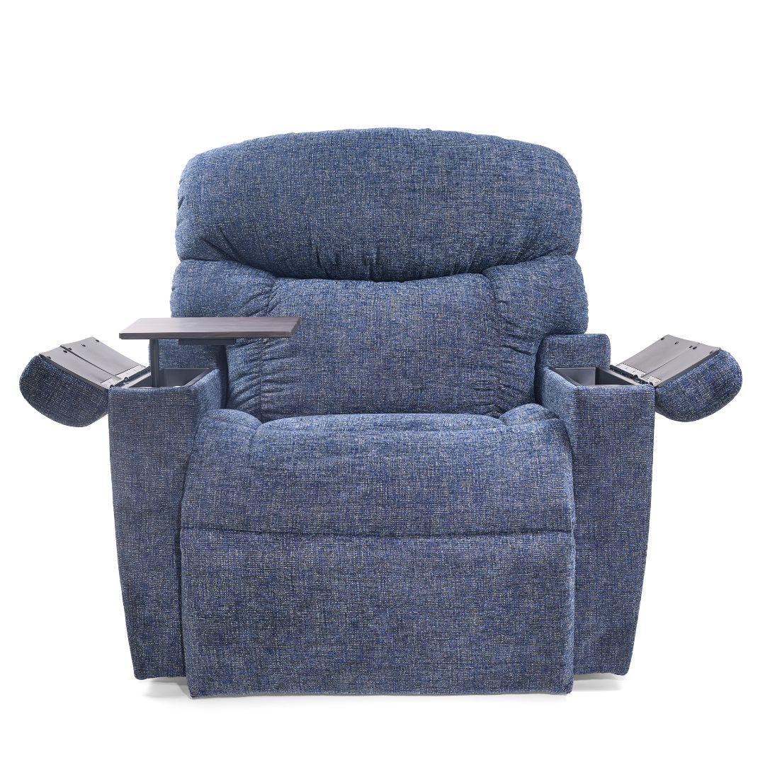 Power Power Lift Recliner – Series 127