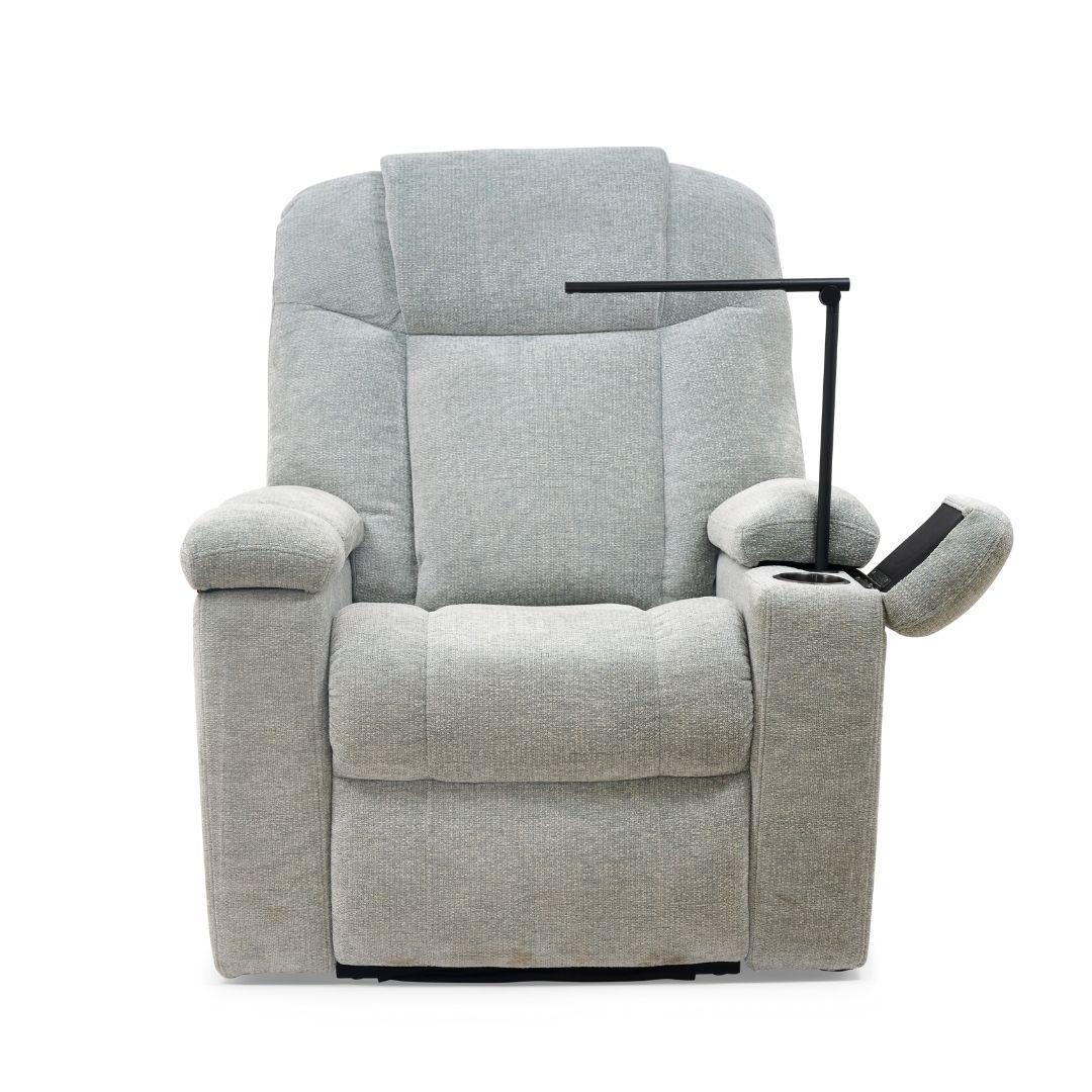 Power Power Lift Recliner – Series 132