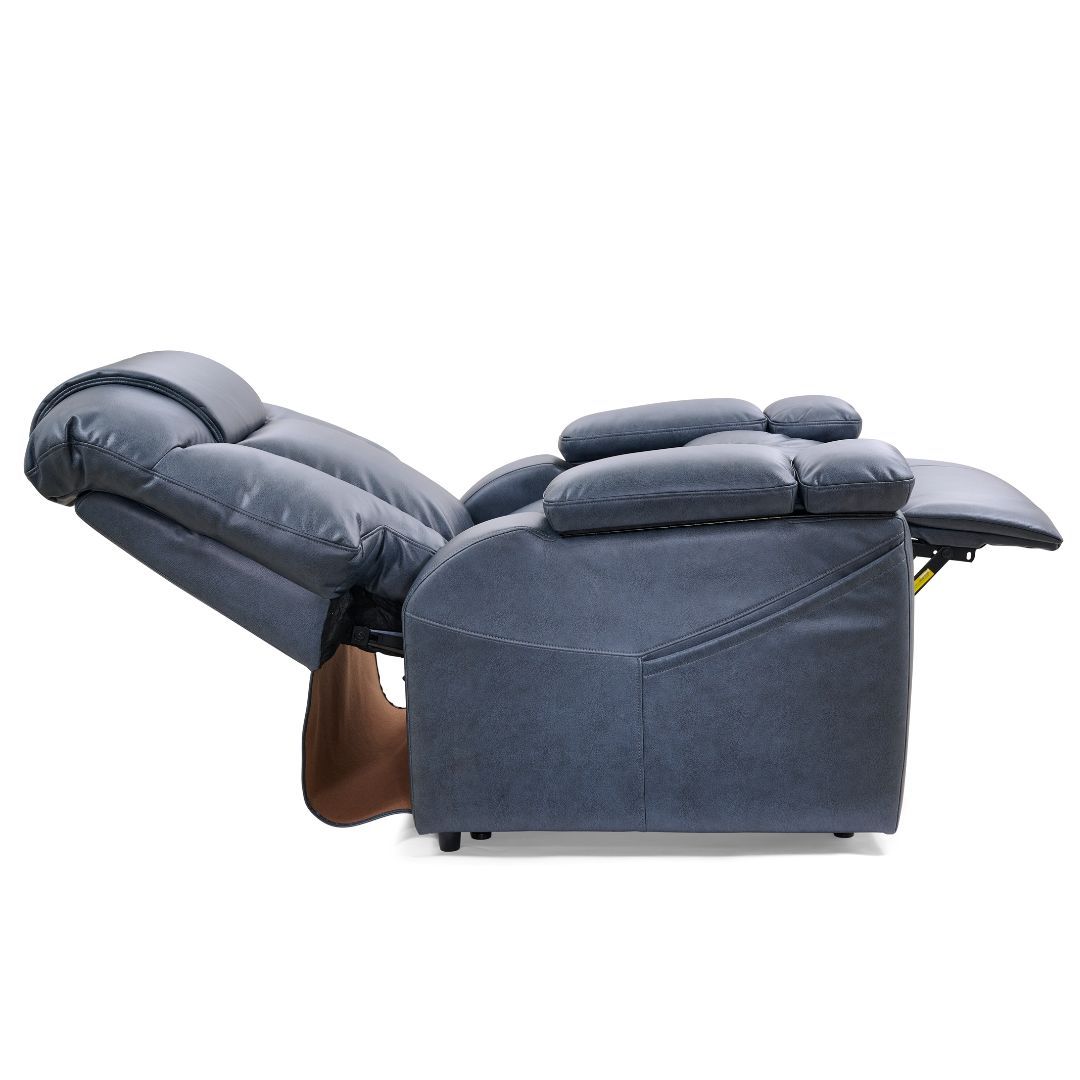 Power Lift Recliner – Series 066
