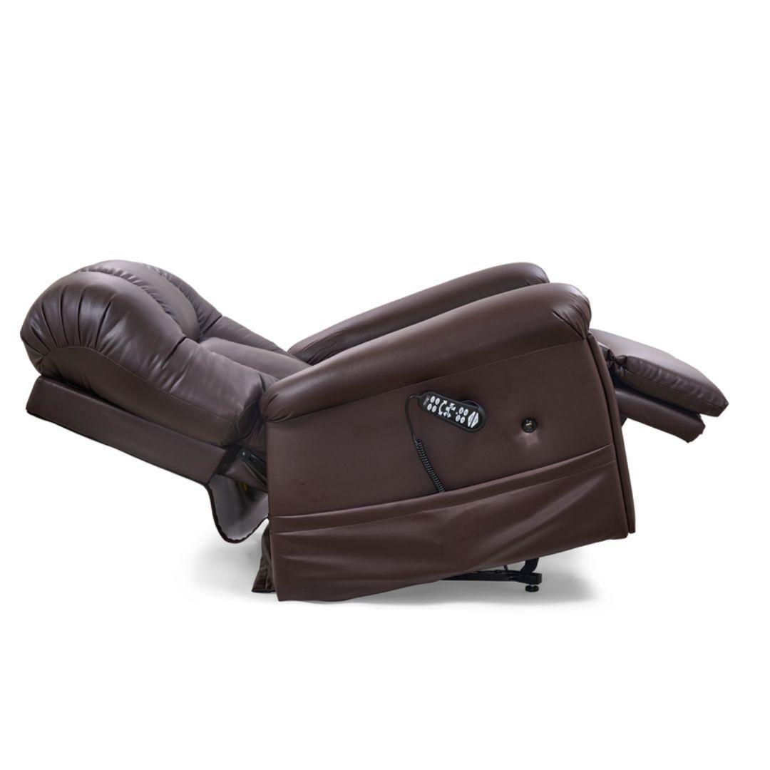 Power Power Lift Recliner – Series 169