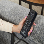 Load image into Gallery viewer, Power Power Lift Recliner – Series 131