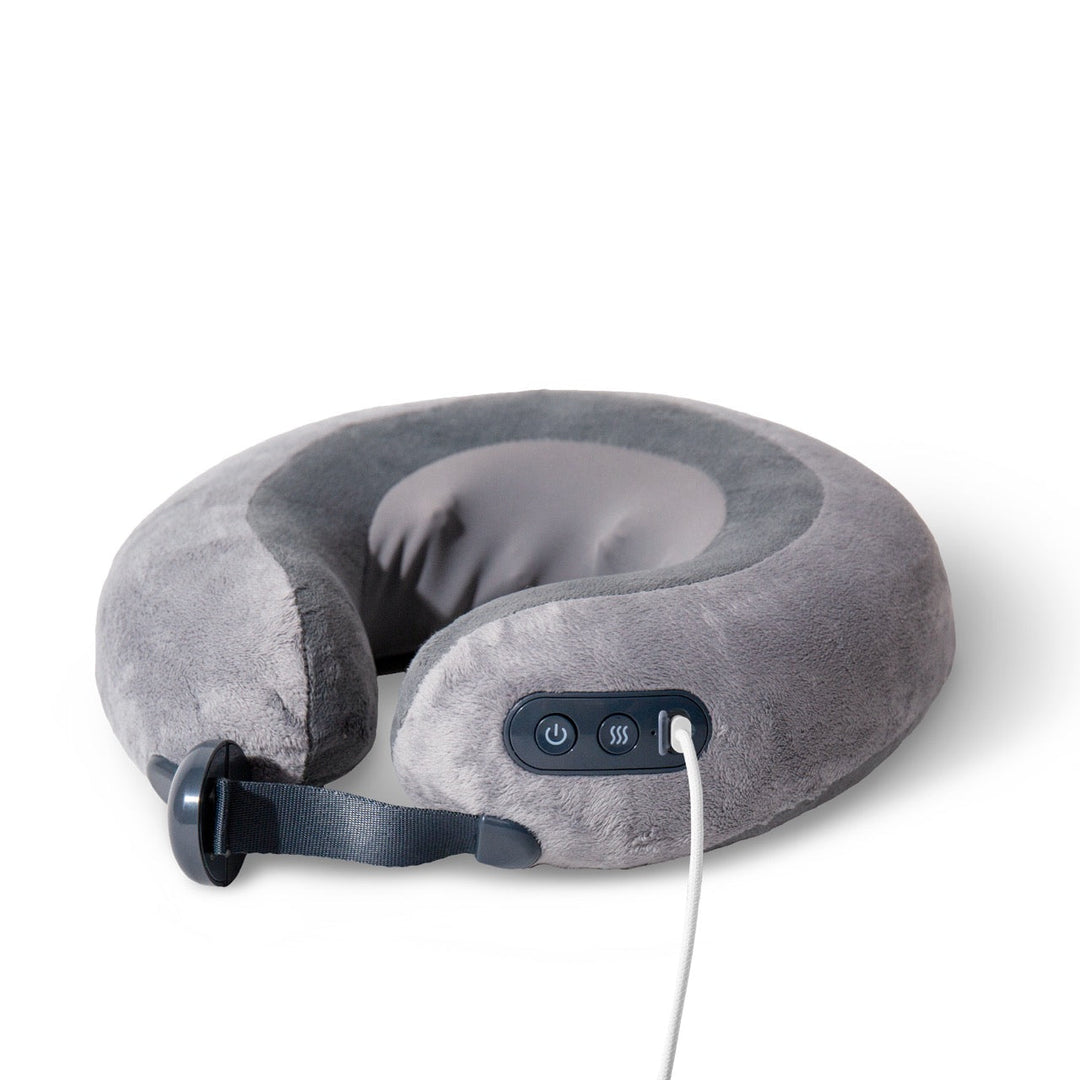 Portable Massager – Series 207
