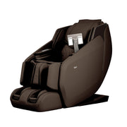 Full-Body Massage Chair – Series 229