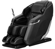 Full-Body Massage Chair – Series 231