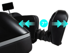 Load image into Gallery viewer, Full-Body Massage Chair – Series 098