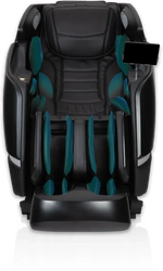 Load image into Gallery viewer, Full-Body Massage Chair – Series 098