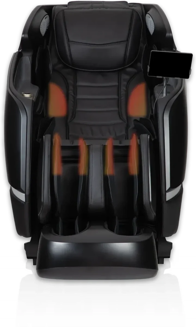 Full-Body Massage Chair – Series 098