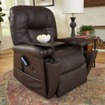 Load image into Gallery viewer, Power Power Lift Recliner – Series 169