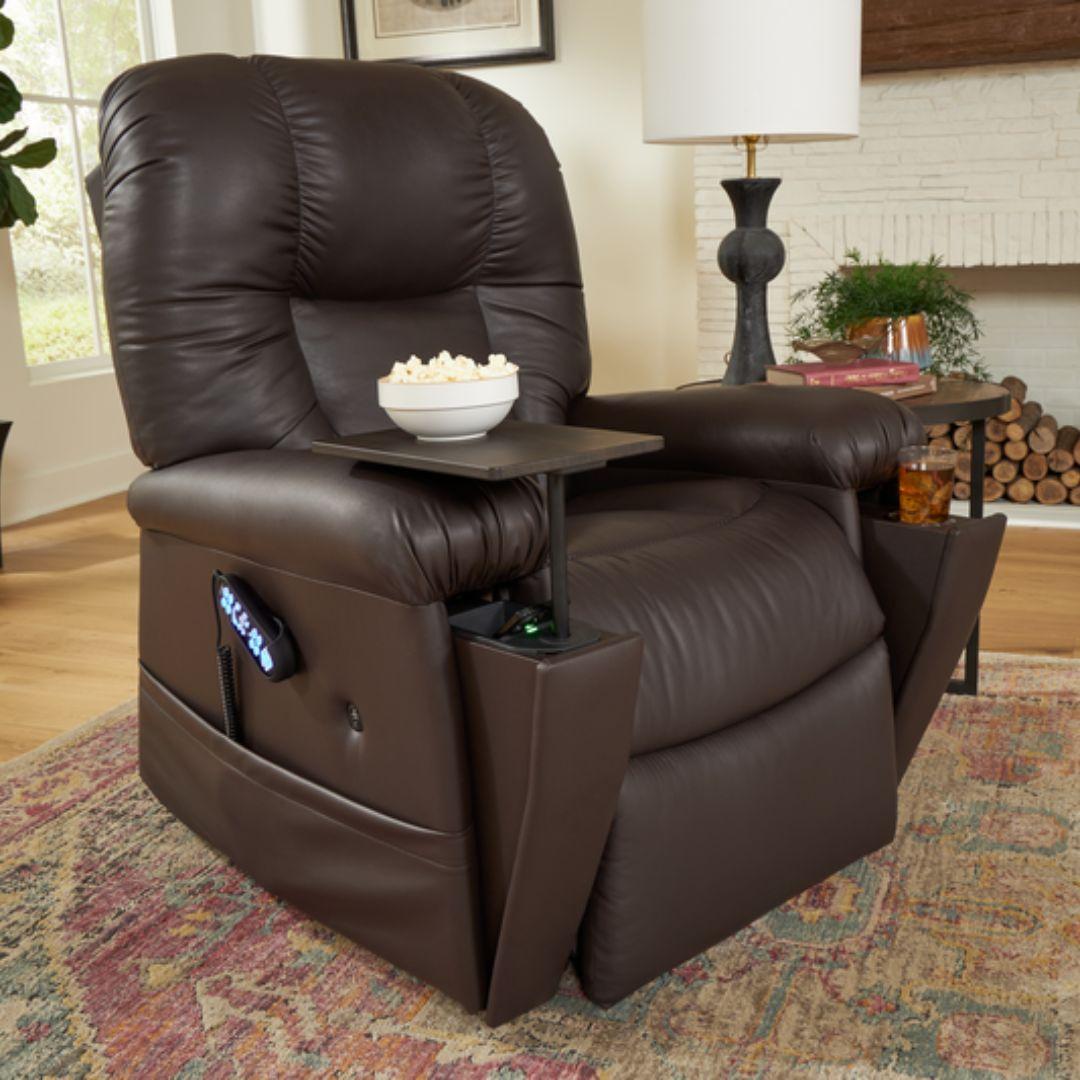 Power Power Lift Recliner – Series 170