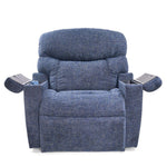 Load image into Gallery viewer, Power Power Lift Recliner – Series 127
