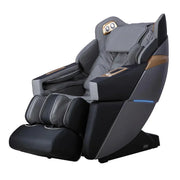 3D Massage Full-Body Massage Chair – Series 219