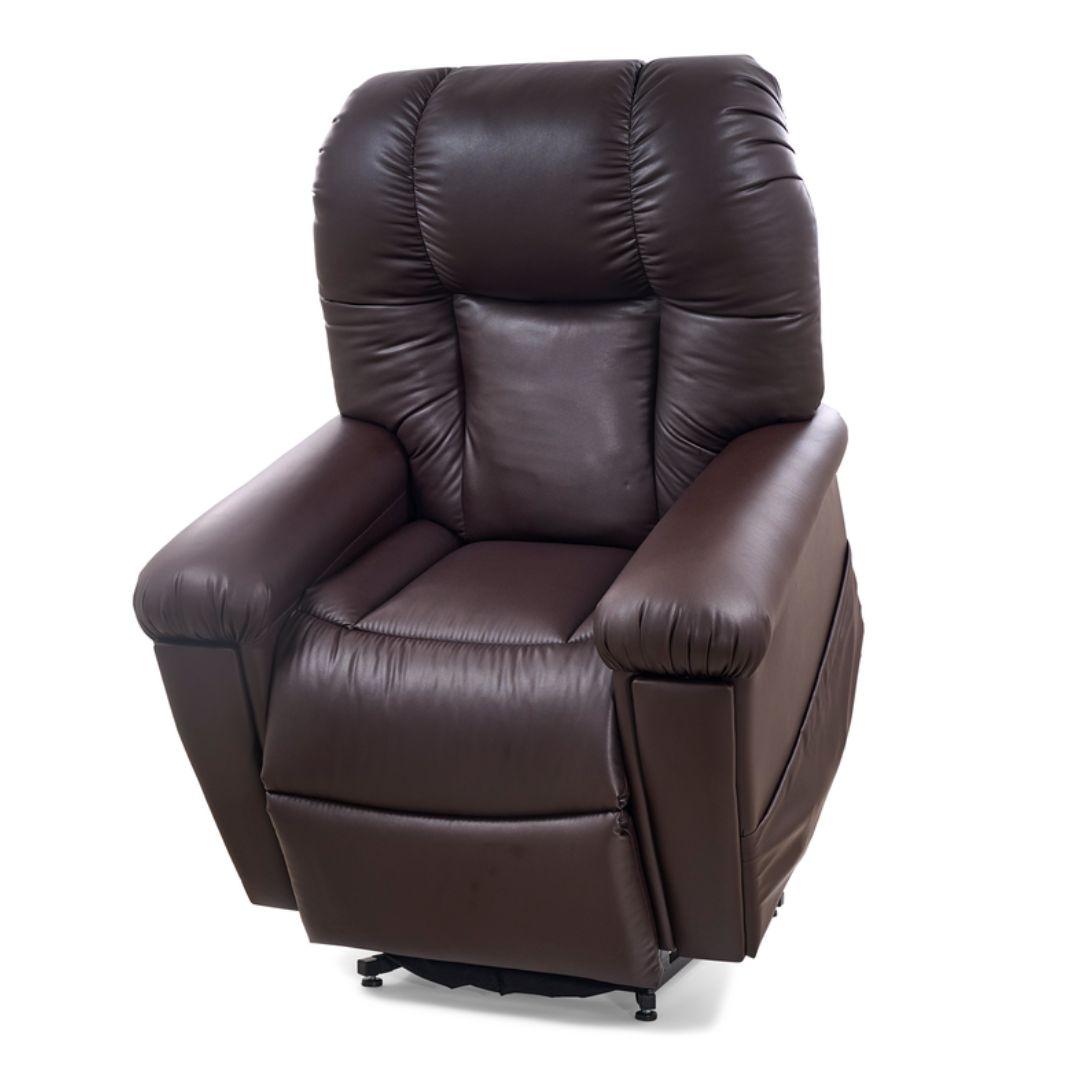 Power Power Lift Recliner – Series 170