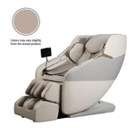 Load image into Gallery viewer, 4D Massage Full-Body Massage Chair – Series 243