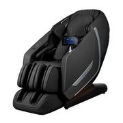 5D Massage 4D Massage Full-Body Massage Chair – Series 154