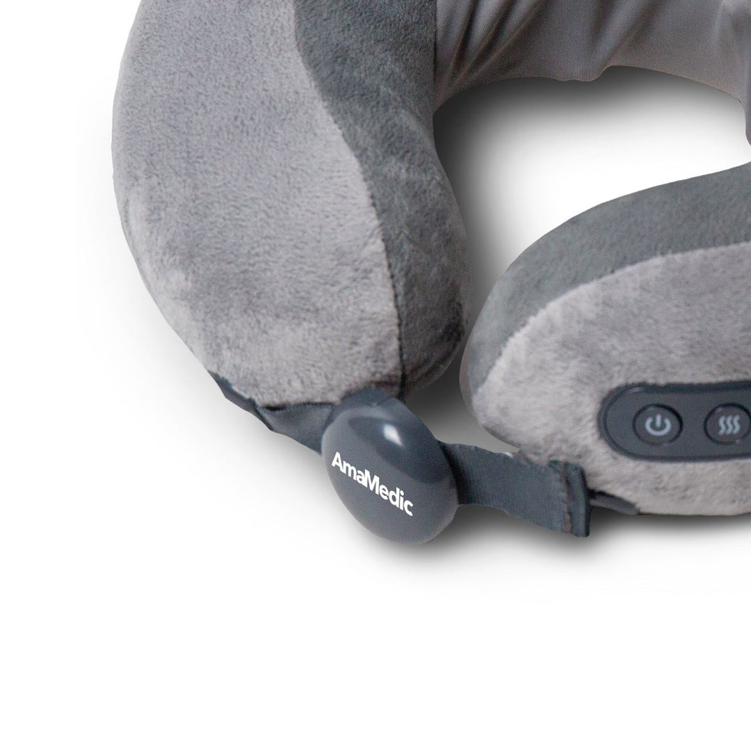 Portable Massager – Series 207