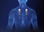 Load image into Gallery viewer, Full-Body Massage Chair – Series 098