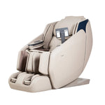 Load image into Gallery viewer, Full-Body Massage Chair – Series 229