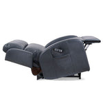 Load image into Gallery viewer, Power Power Lift Recliner – Series 166