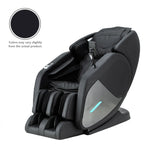 Load image into Gallery viewer, 3D Massage Full-Body Massage Chair – Series 258
