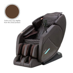 Load image into Gallery viewer, 3D Massage Full-Body Massage Chair – Series 258