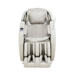 Load image into Gallery viewer, 3D Massage Full-Body Massage Chair – Series 258