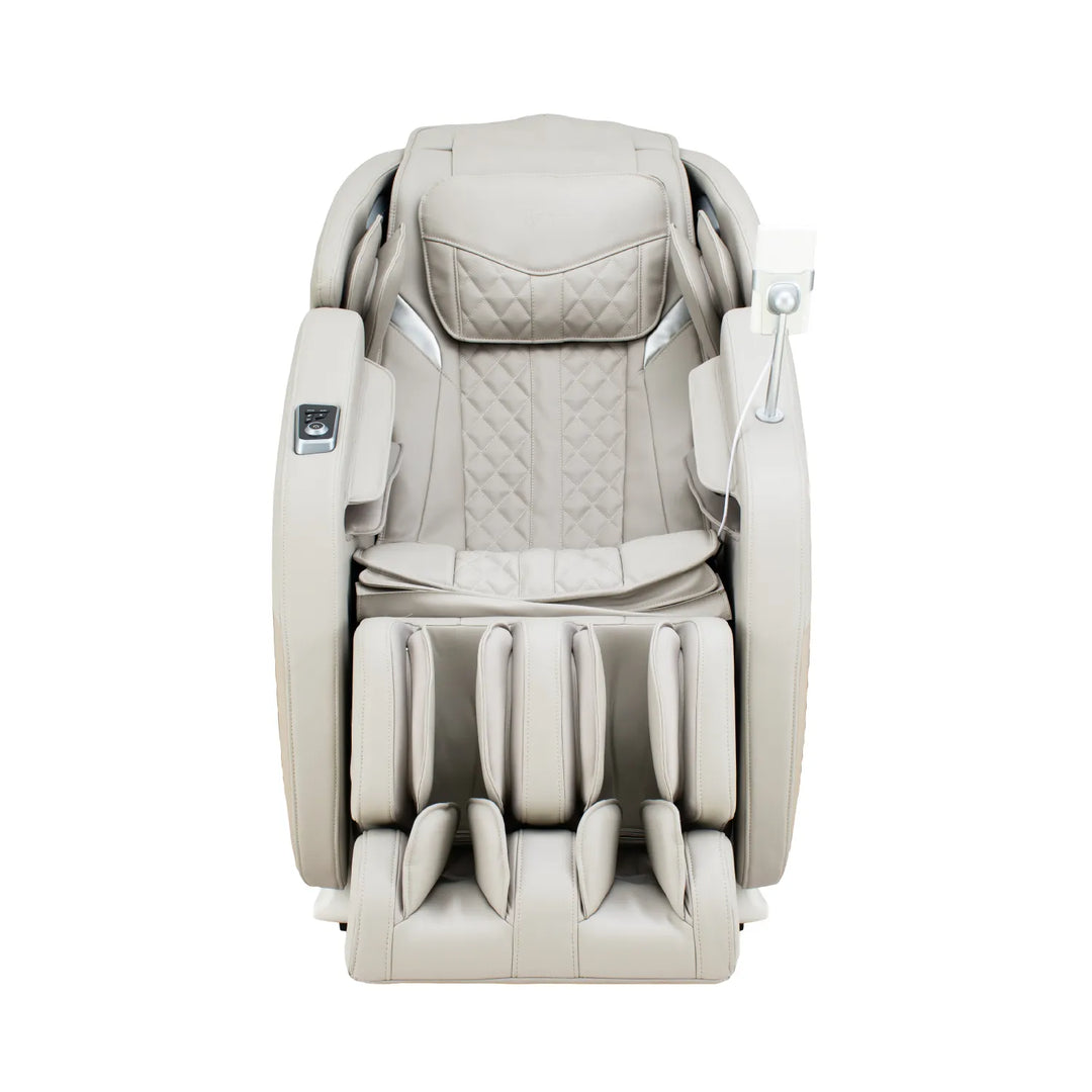 3D Massage Full-Body Massage Chair – Series 258