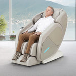 Load image into Gallery viewer, 3D Massage Full-Body Massage Chair – Series 258