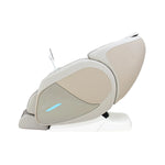 Load image into Gallery viewer, 3D Massage Full-Body Massage Chair – Series 258