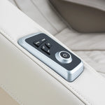 Load image into Gallery viewer, 3D Massage Full-Body Massage Chair – Series 258