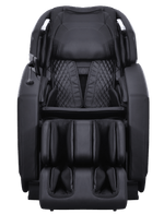 Load image into Gallery viewer, Full-Body Massage Chair – Series 186