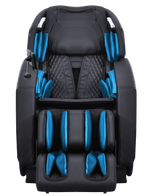 Load image into Gallery viewer, Full-Body Massage Chair – Series 186