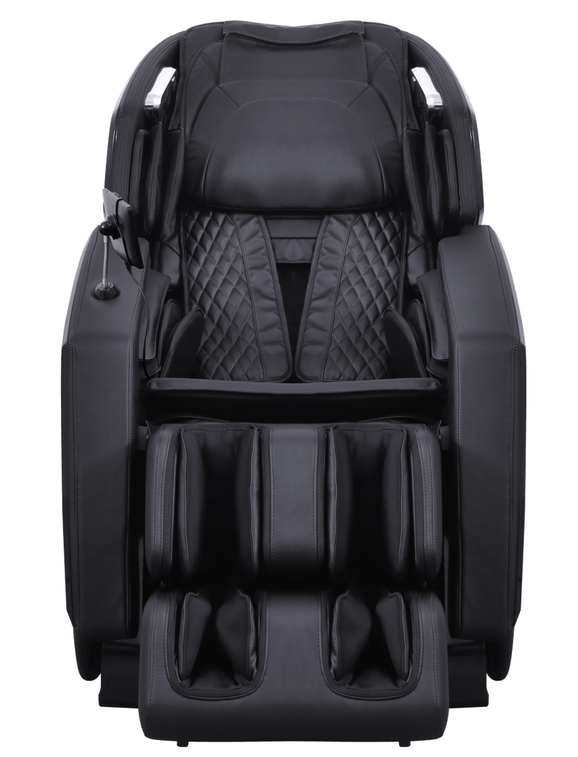 Full-Body Massage Chair – Series 186
