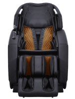 Load image into Gallery viewer, Full-Body Massage Chair – Series 186