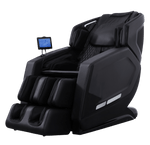 Load image into Gallery viewer, Full-Body Massage Chair – Series 186