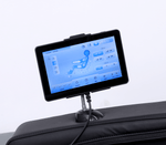 Load image into Gallery viewer, Full-Body Massage Chair – Series 186