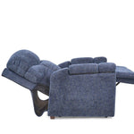 Load image into Gallery viewer, Power Power Lift Recliner – Series 127