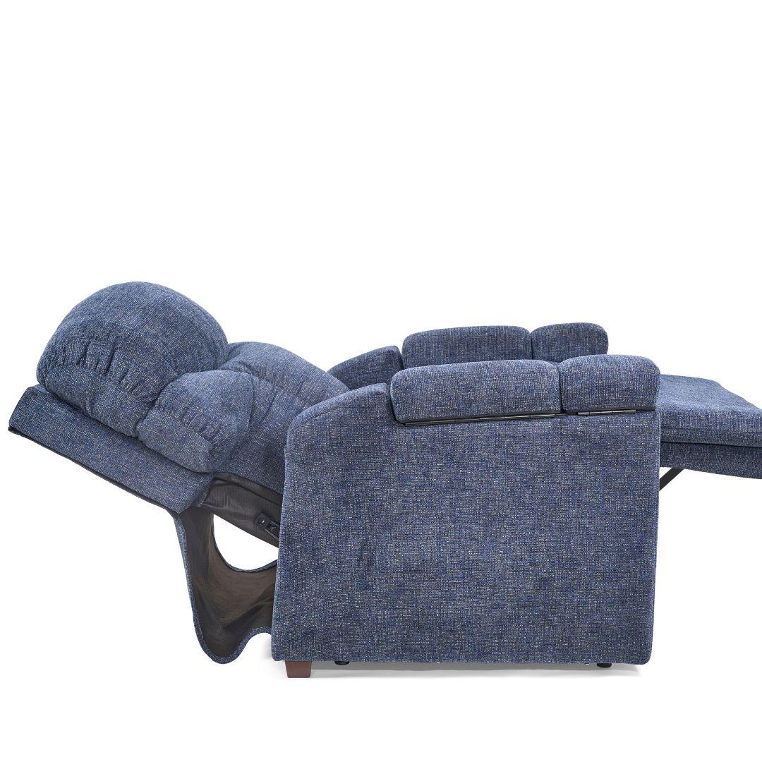 Power Power Lift Recliner – Series 127